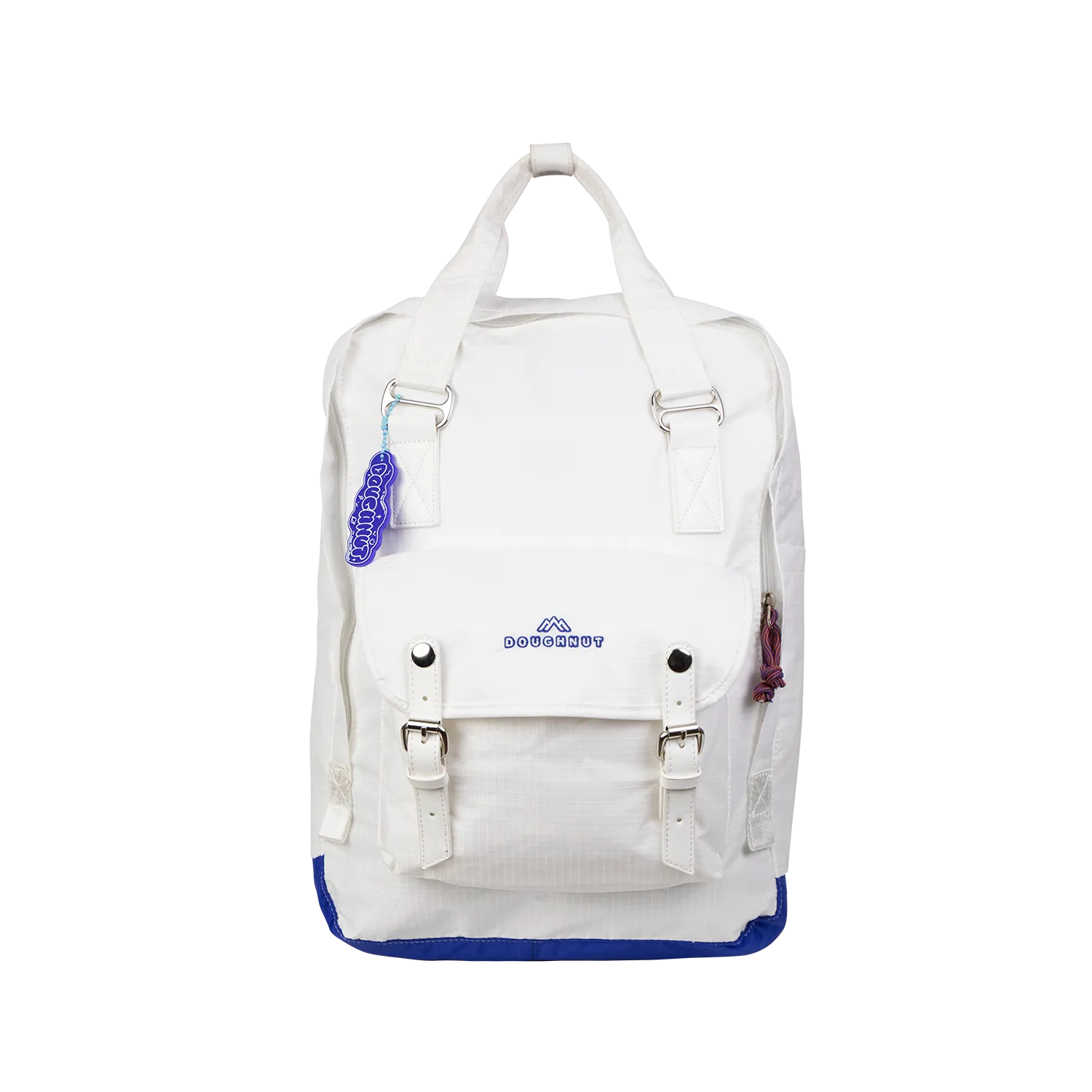 Hiking Explorer Macaroon Large You-Niverse Series Backpack