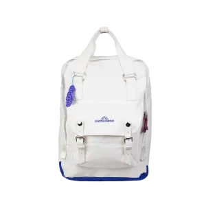 Hiking Explorer Macaroon Large You-Niverse Series Backpack