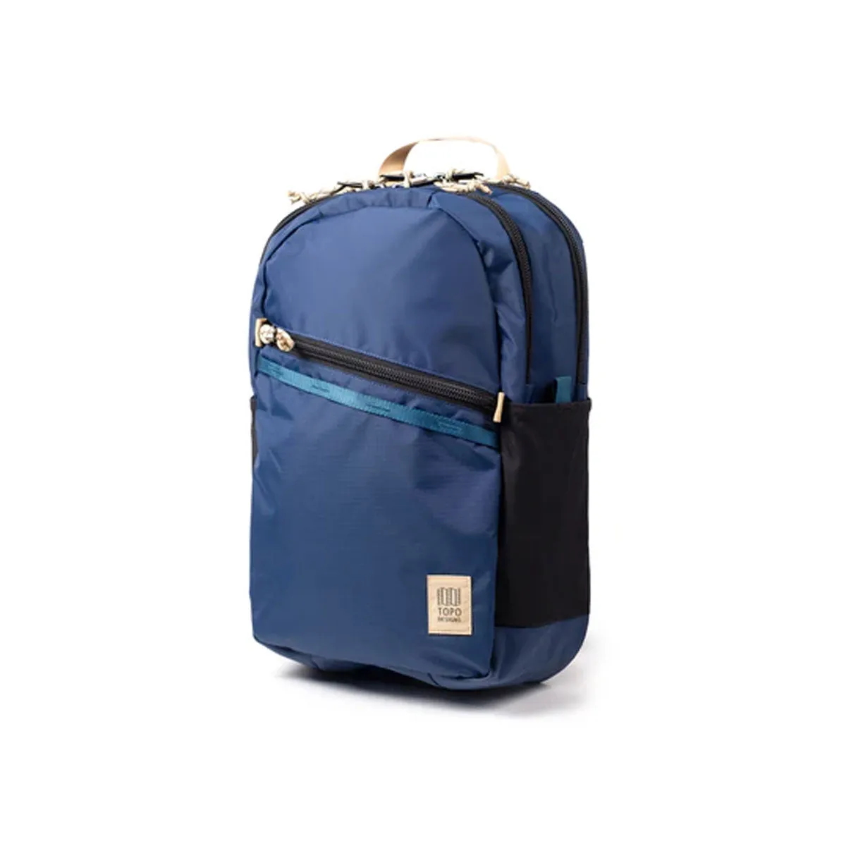 Topo Designs : Commuter Backpack Work Activity