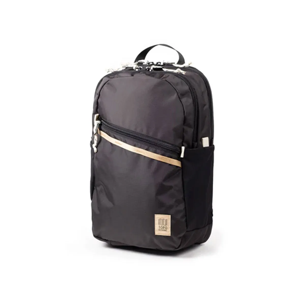 Topo Designs : Commuter Backpack Mountain Trail Comfortable Carry