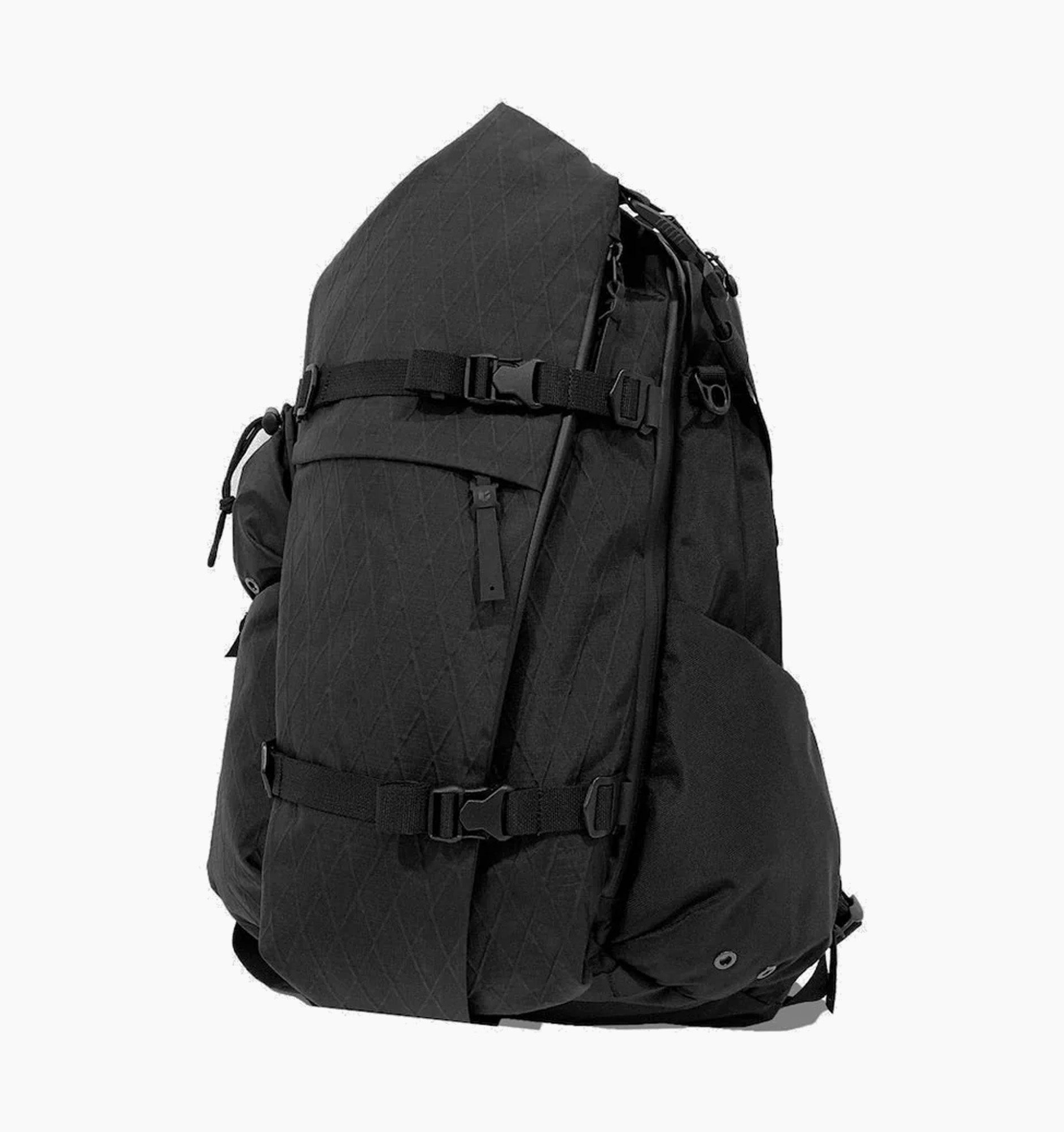 Everyday Utility Code of Bell X-Type Backpack