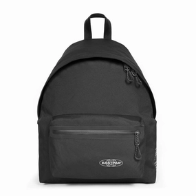 daily accessory Eastpak - Padded Pak'R Backpack (829JGB8)