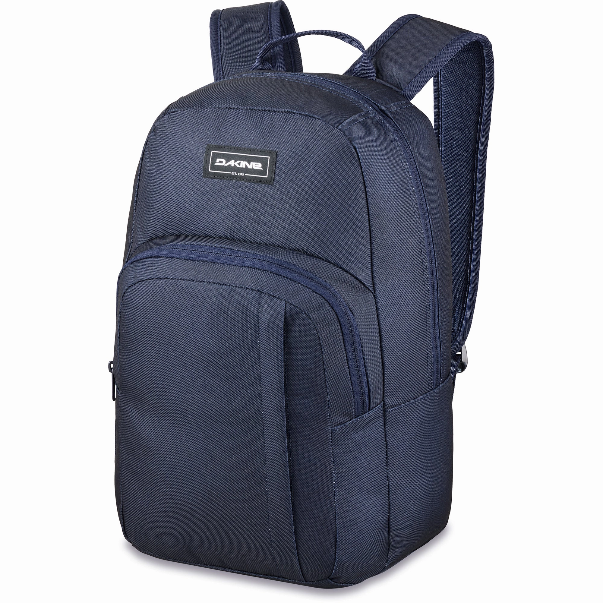 Class Backpack 25L - Midnight Outdoor Adventure