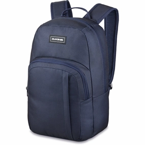 Class Backpack 25L - Midnight Outdoor Adventure