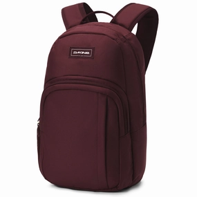 Outdoor Activities Functional Edge Class Backpack 25L - Port Royale