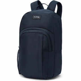 Outdoor journey Class Backpack 33L - Midnight