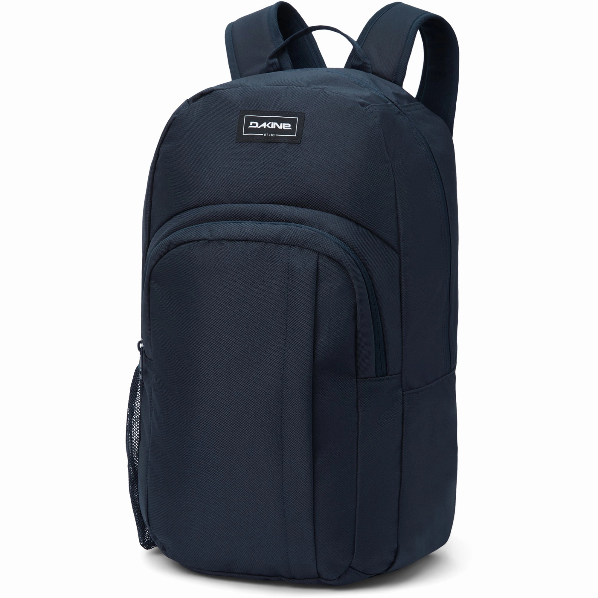 Outdoor journey Class Backpack 33L - Midnight