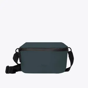 Jona Medium Bag Sturdy Hardware