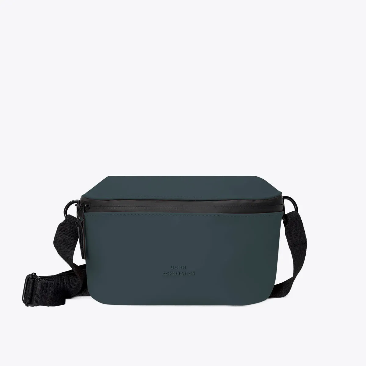 Jona Medium Bag Sturdy Hardware