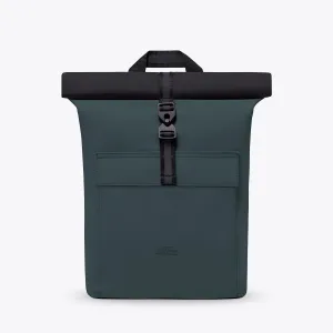 Jasper Mini Backpack City Function