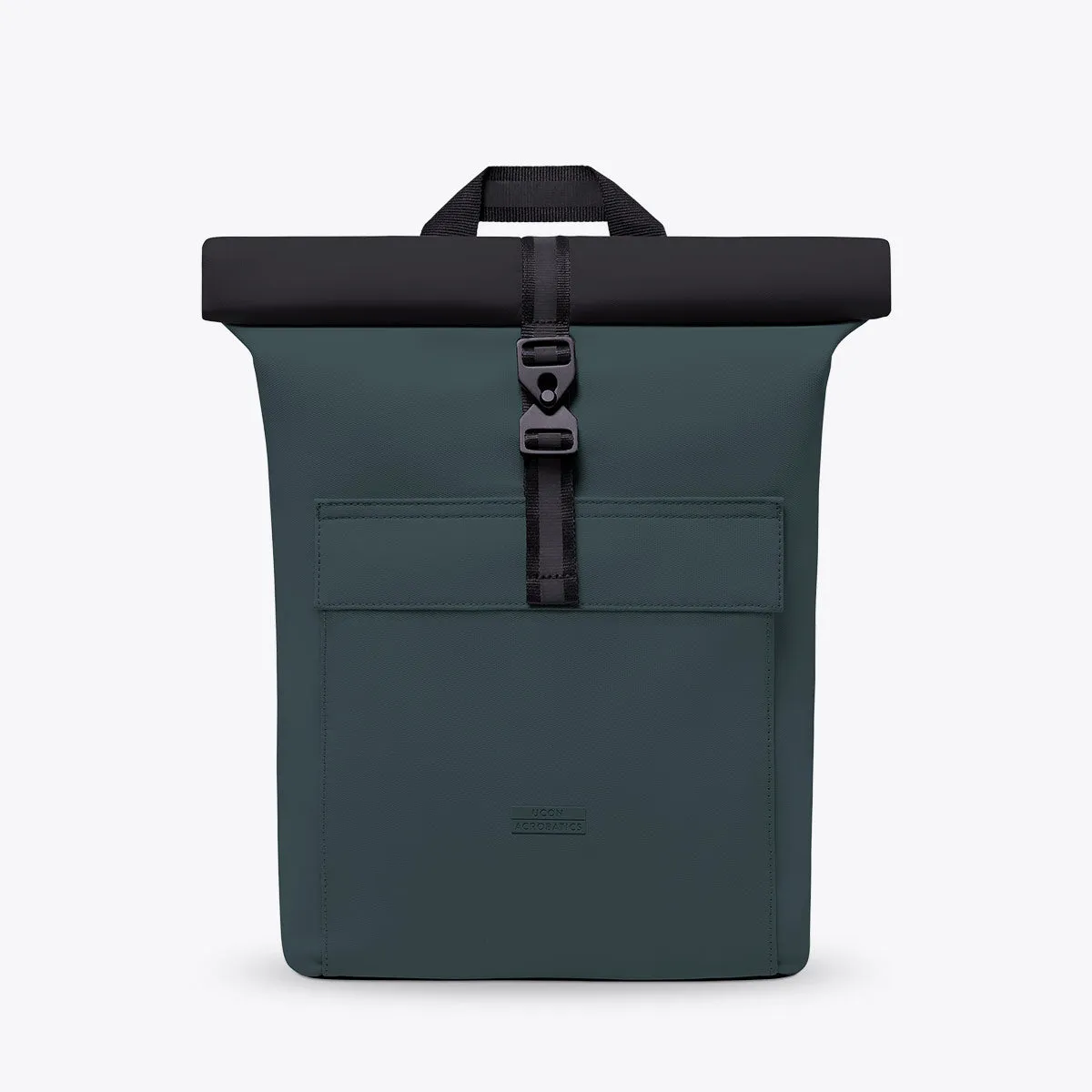 Jasper Mini Backpack City Function