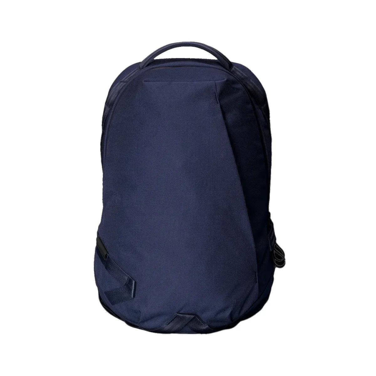 Able Carry : Daily Backpack (Cordura) Comfort Form Smart Utility