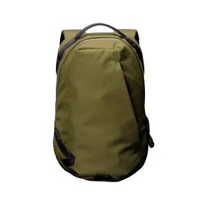 Timeless Function Casual Activity Able Carry : Daily Backpack (Cordura)