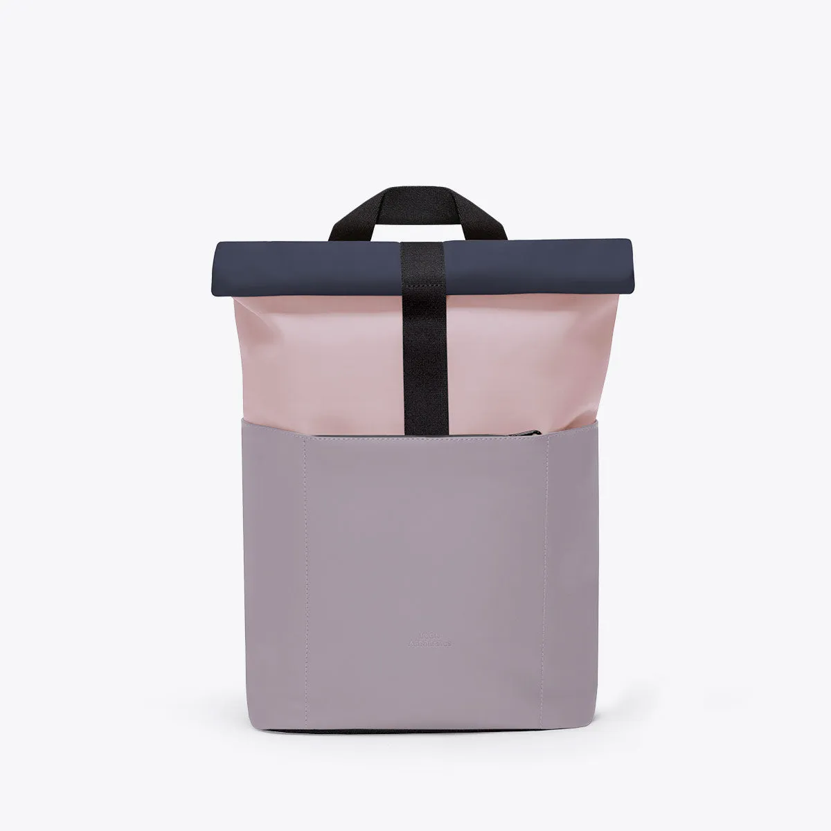 Hajo Macro Backpack School Gear