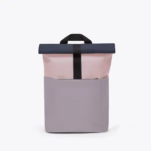 Campus Mission City Activity Hajo Macro Backpack