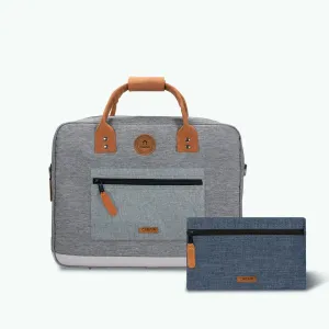 Stylish Design Minimalist Design Messenger bag New York