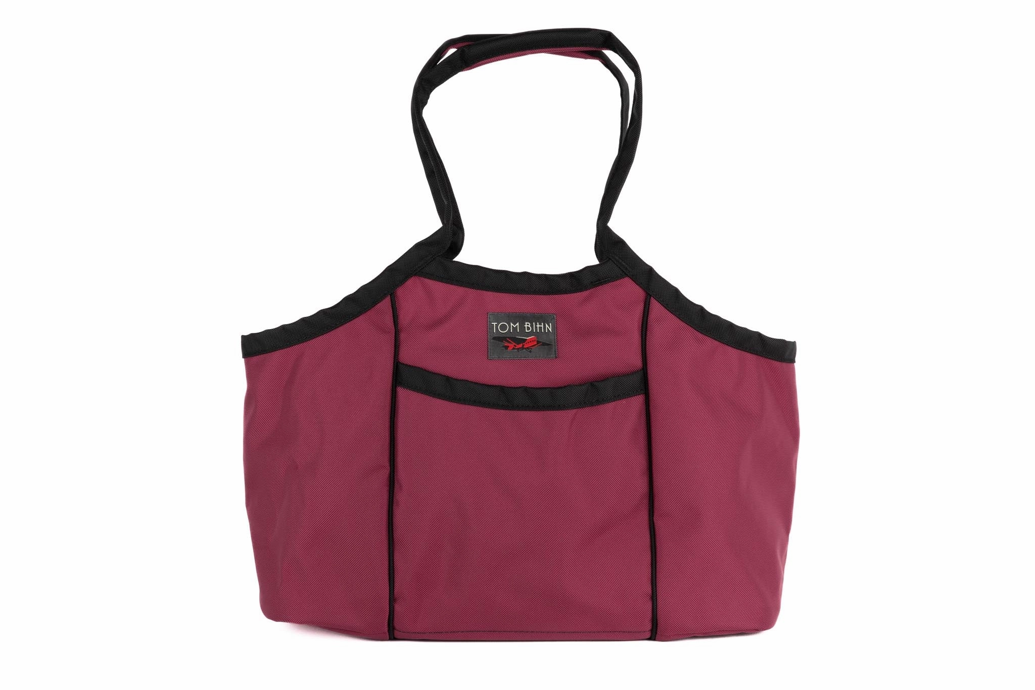 Truck All Purpose Use