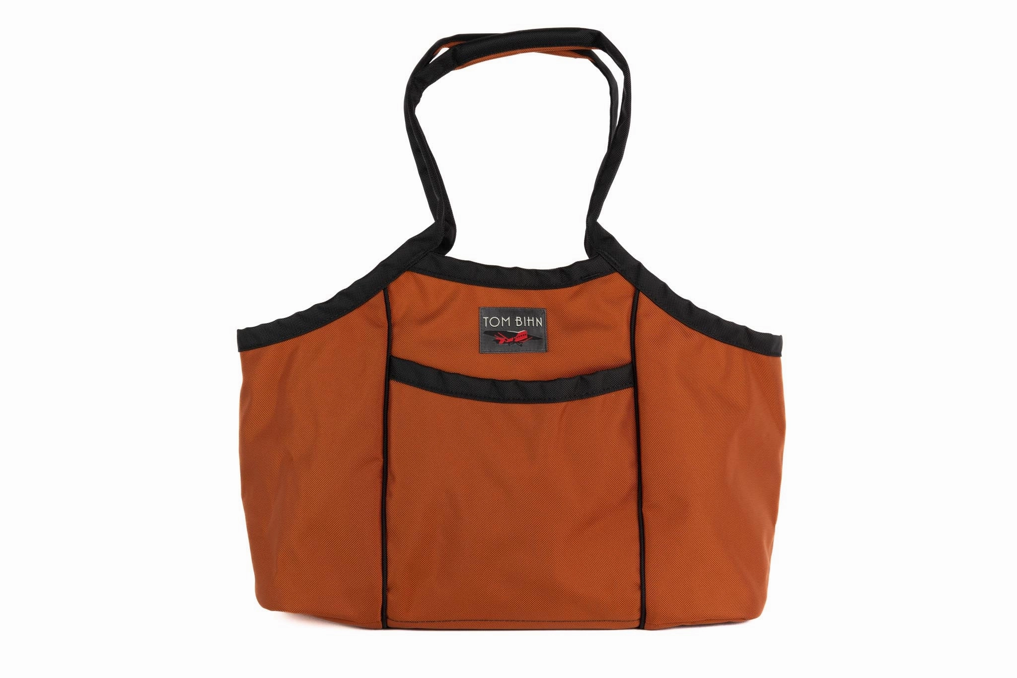 Padded Handle Urban Function Truck