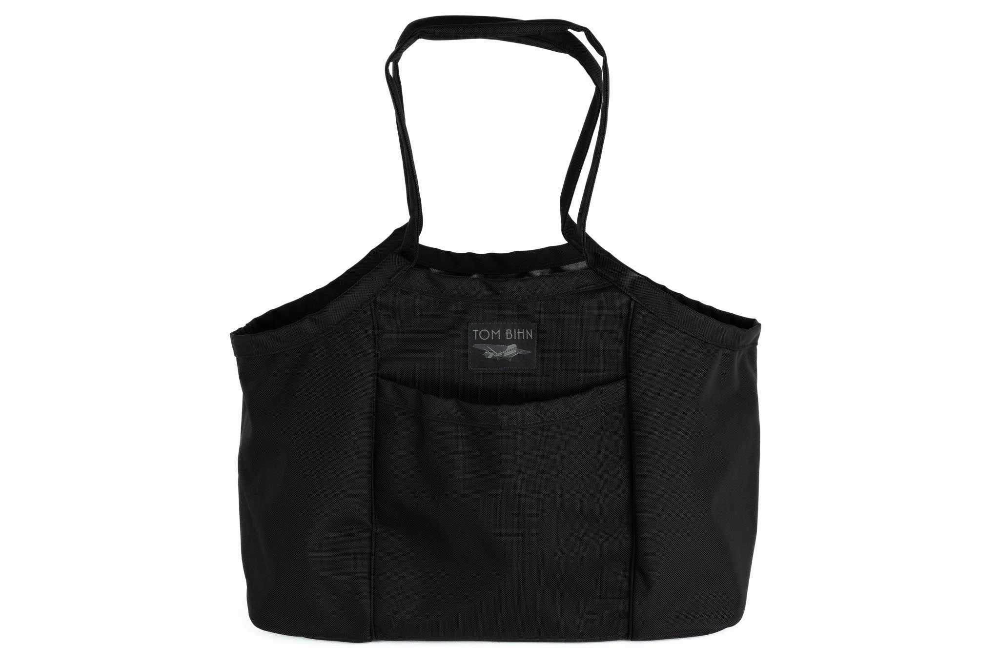 Weekend Outing Truck