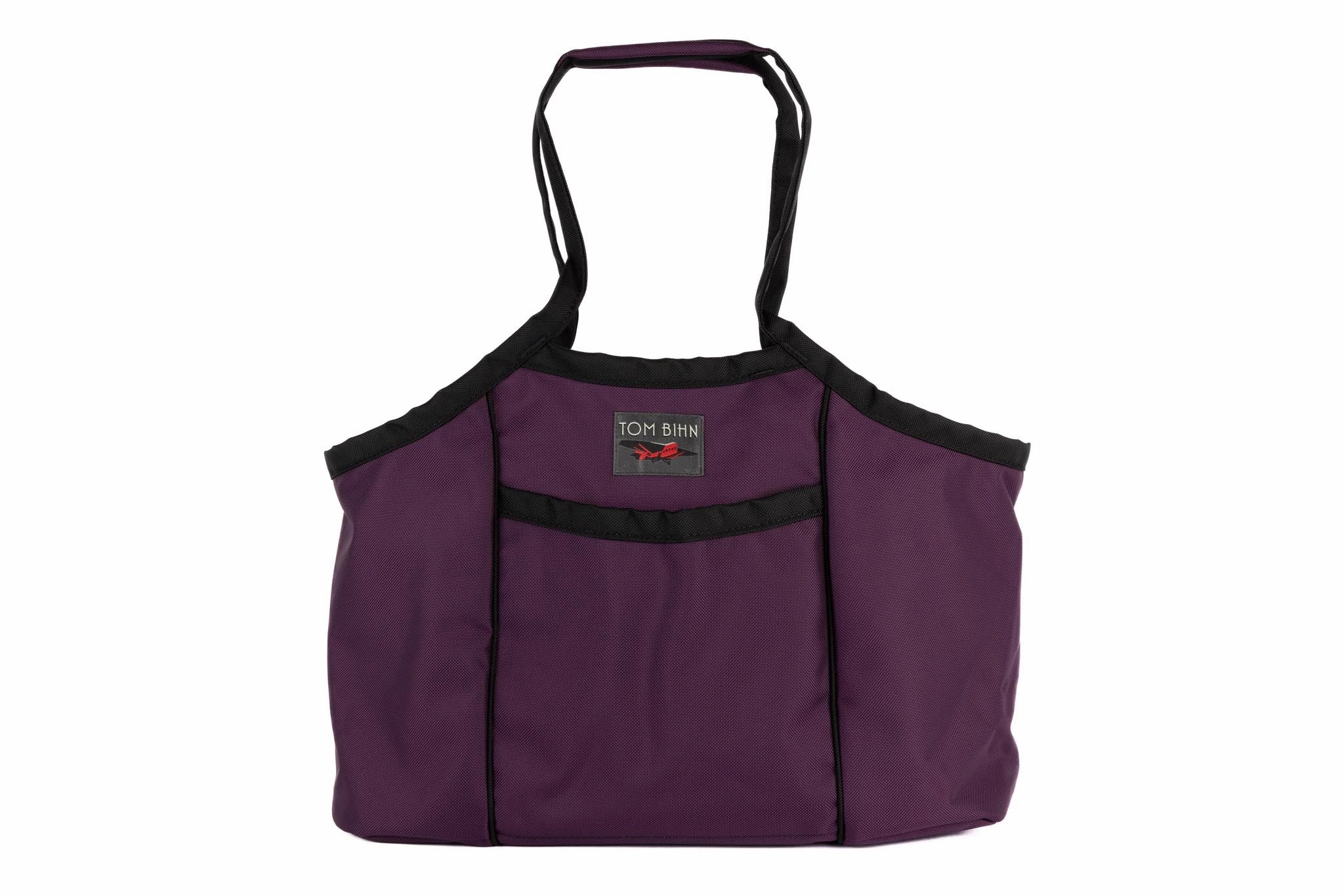 Fashion Forward Work Purpose Truck