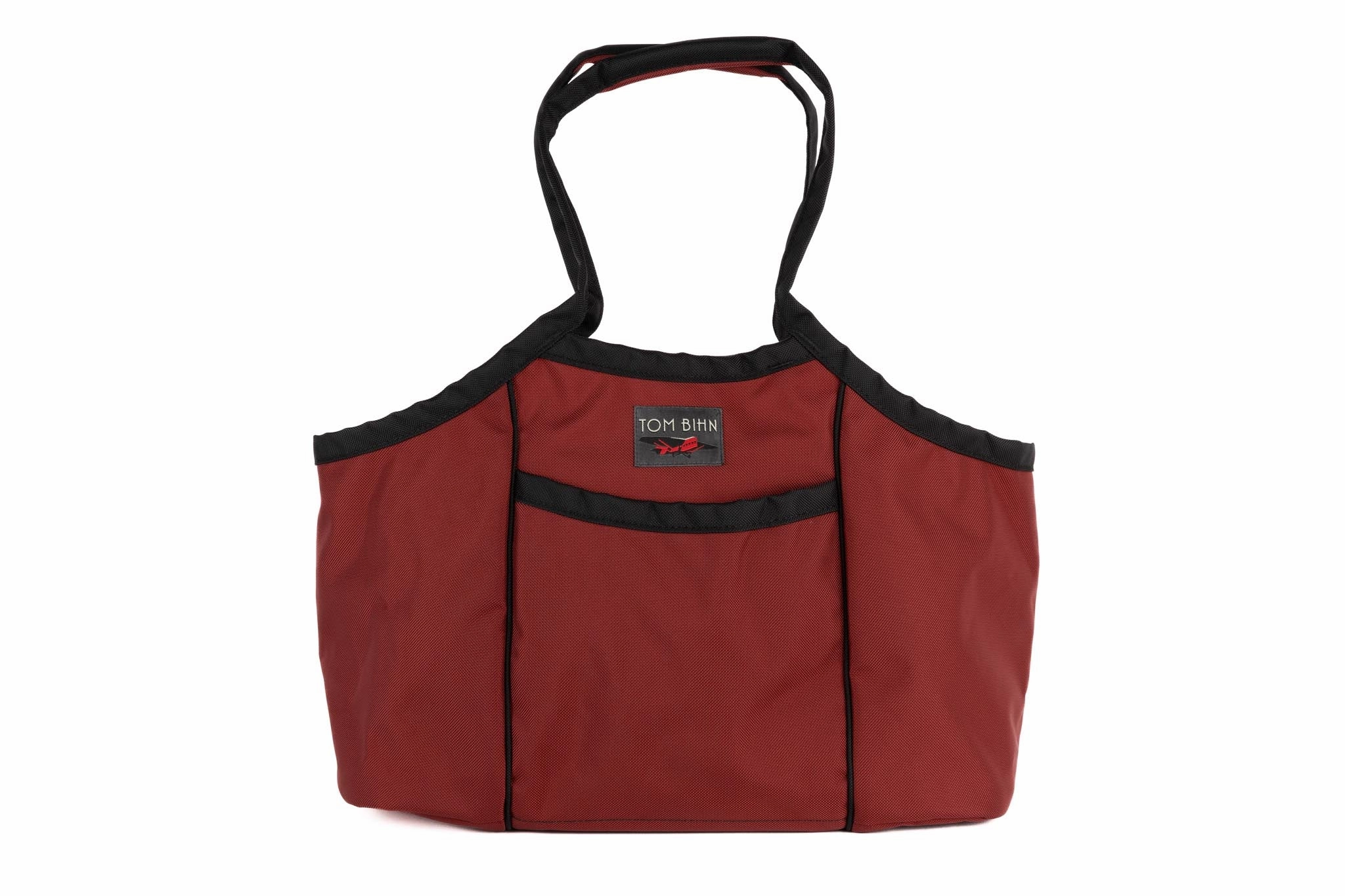 Truck Foldable feature