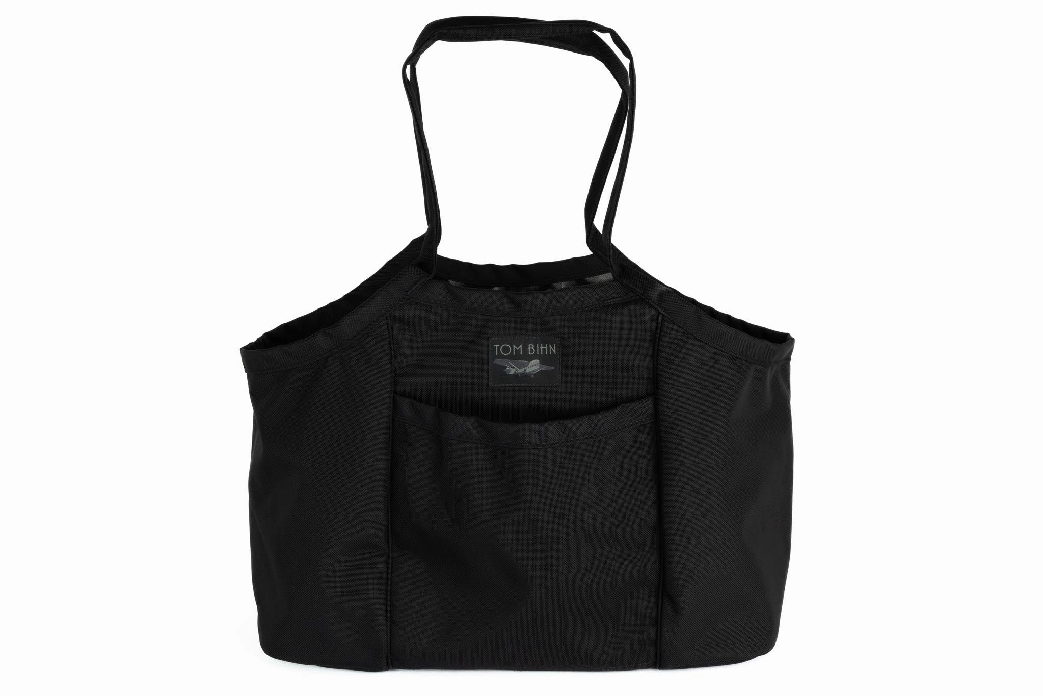 Leisure Function Truck