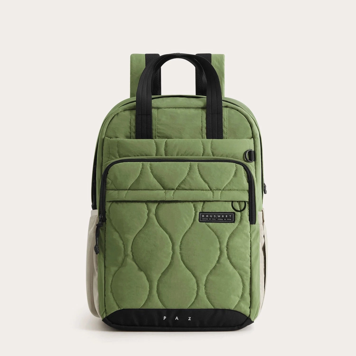 Paz 28L Backpack Street Utility