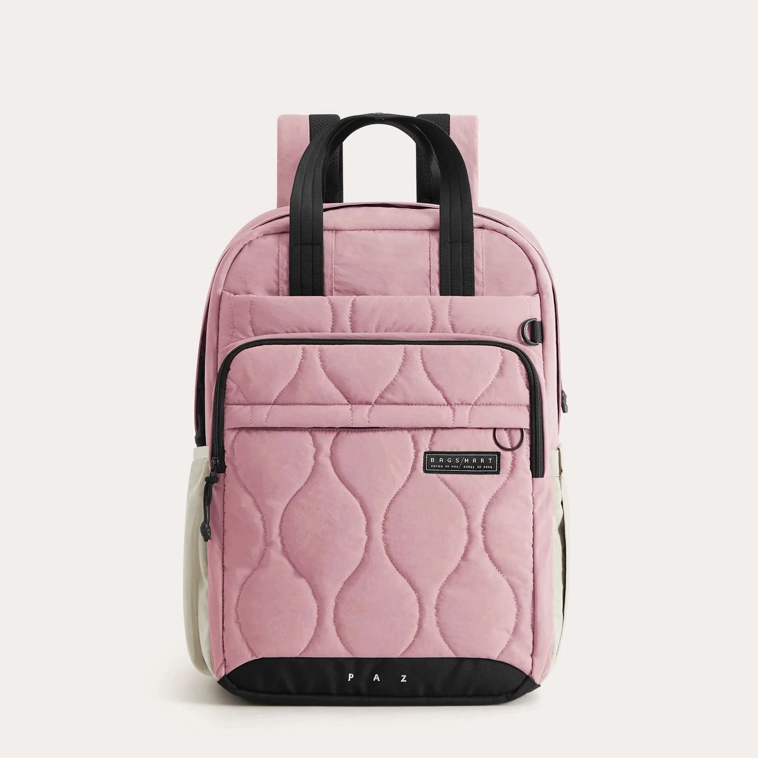 Paz 28L Backpack Stylish Utility Fashion Utility