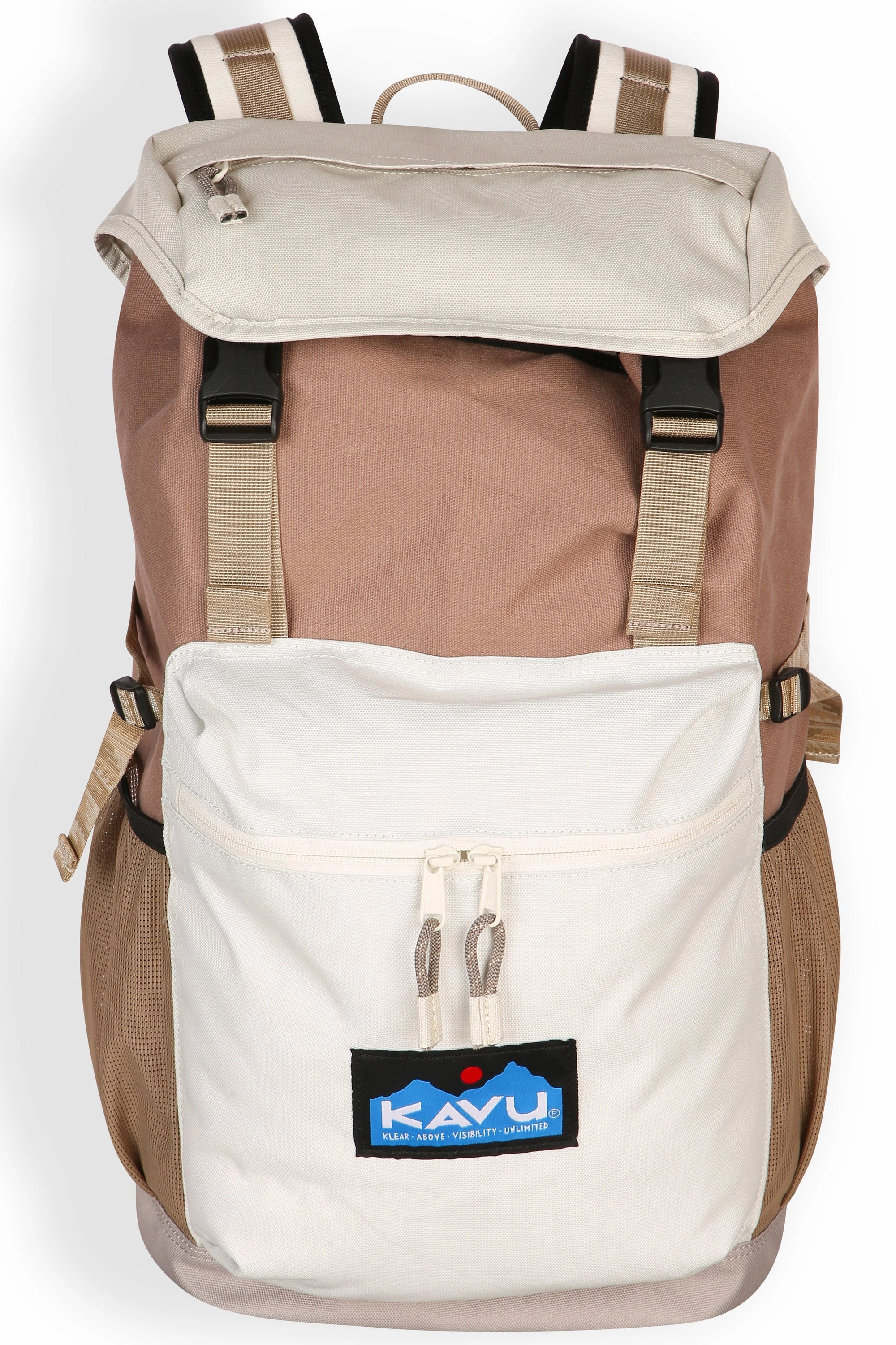 Outdoor Adventure Gear Timaru