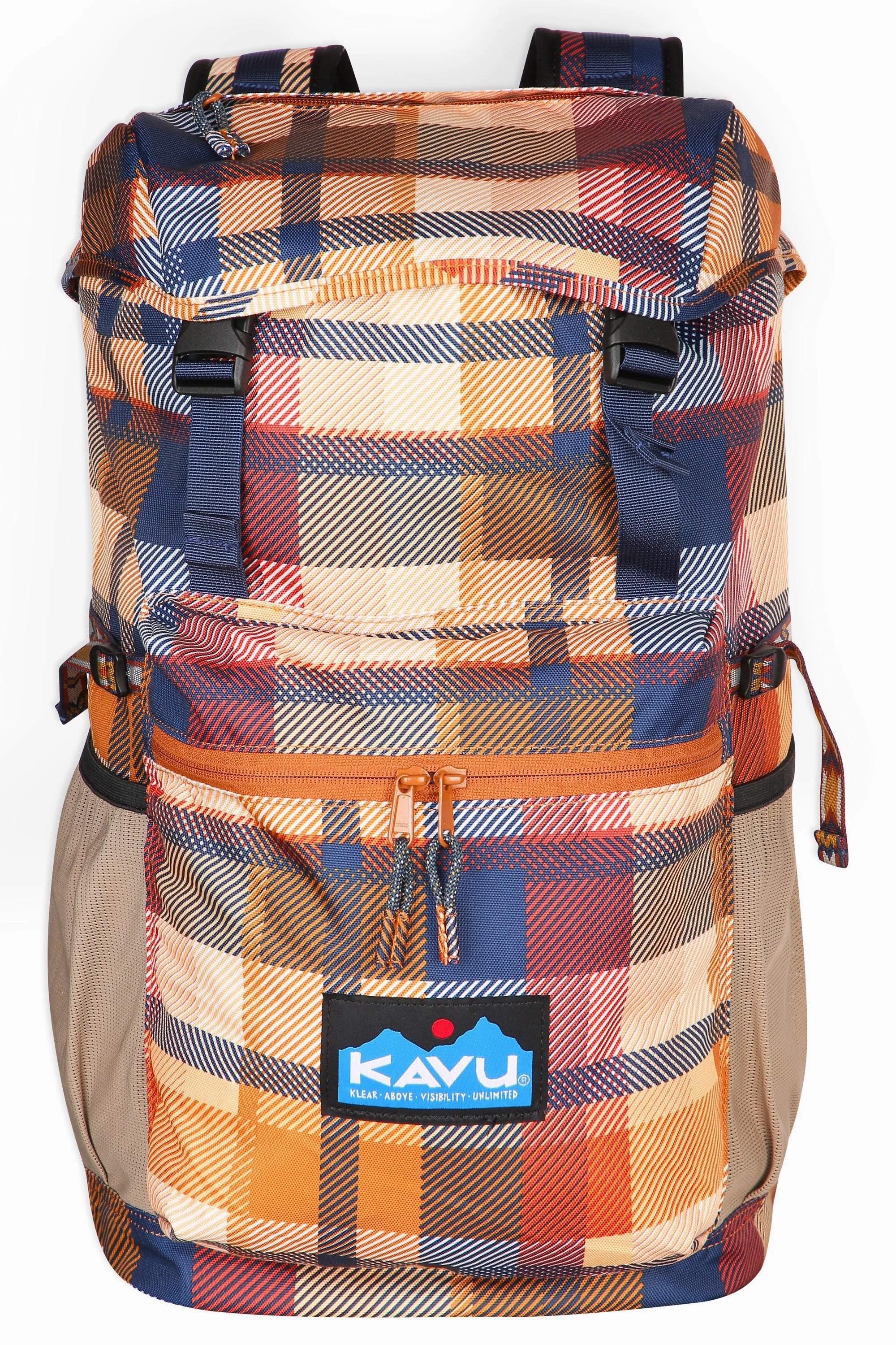 Daily Organizer Timaru