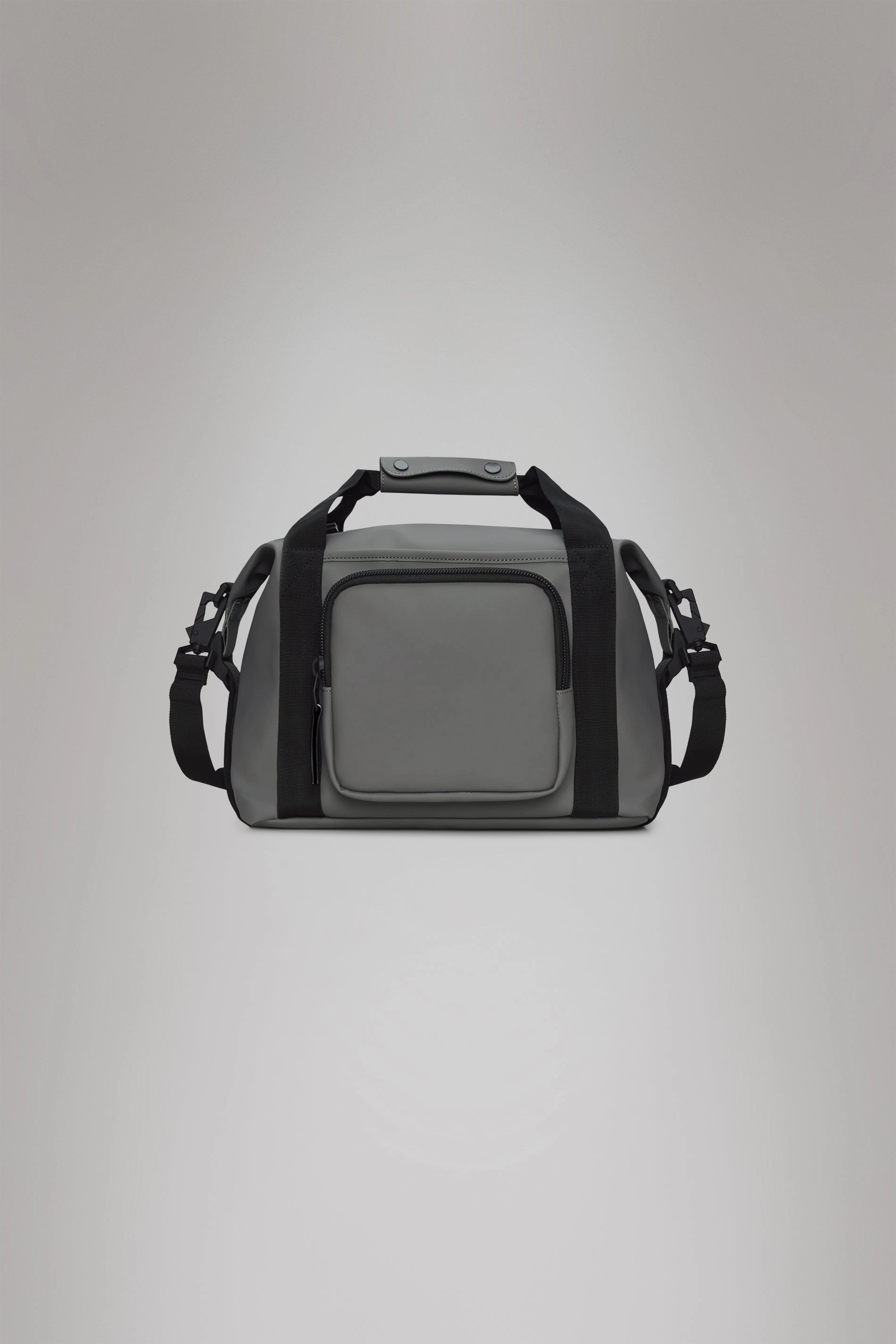 Comfort Everyday Gear Minimalist Aesthetic Texel Kit Bag