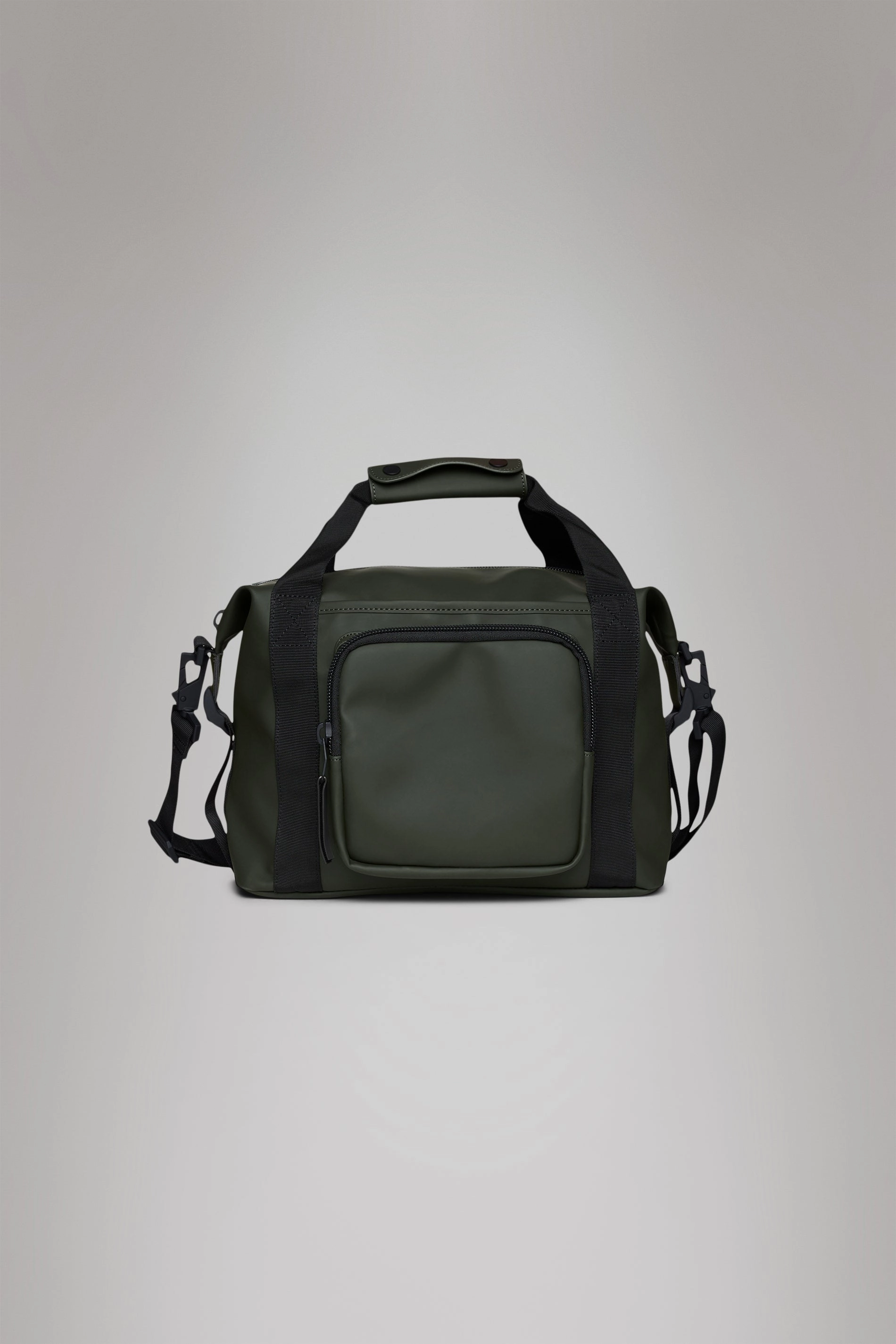 outdoor durability Texel Kit Bag