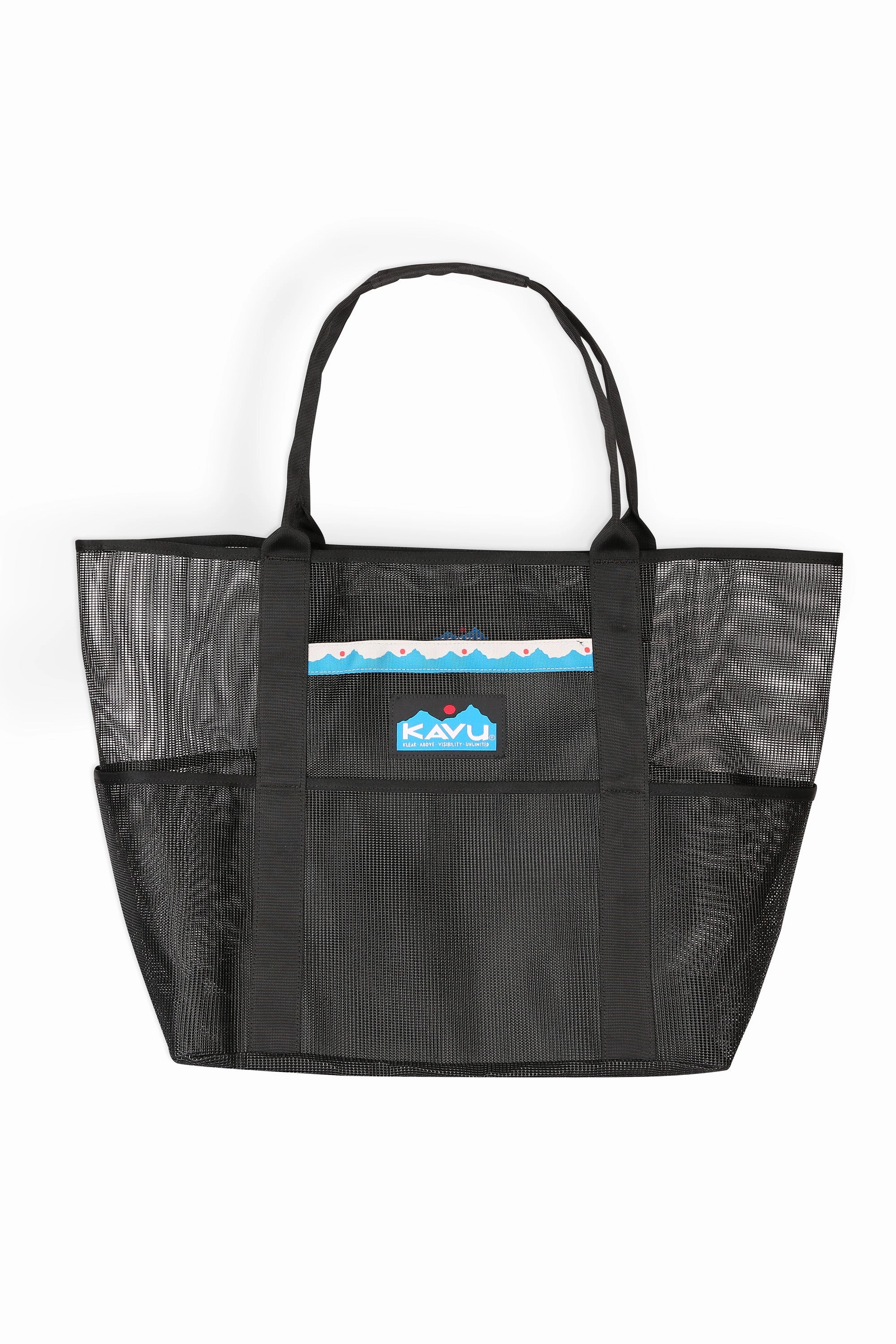 Alder Lake Tote Weekend Vibe Professional Lifestyle