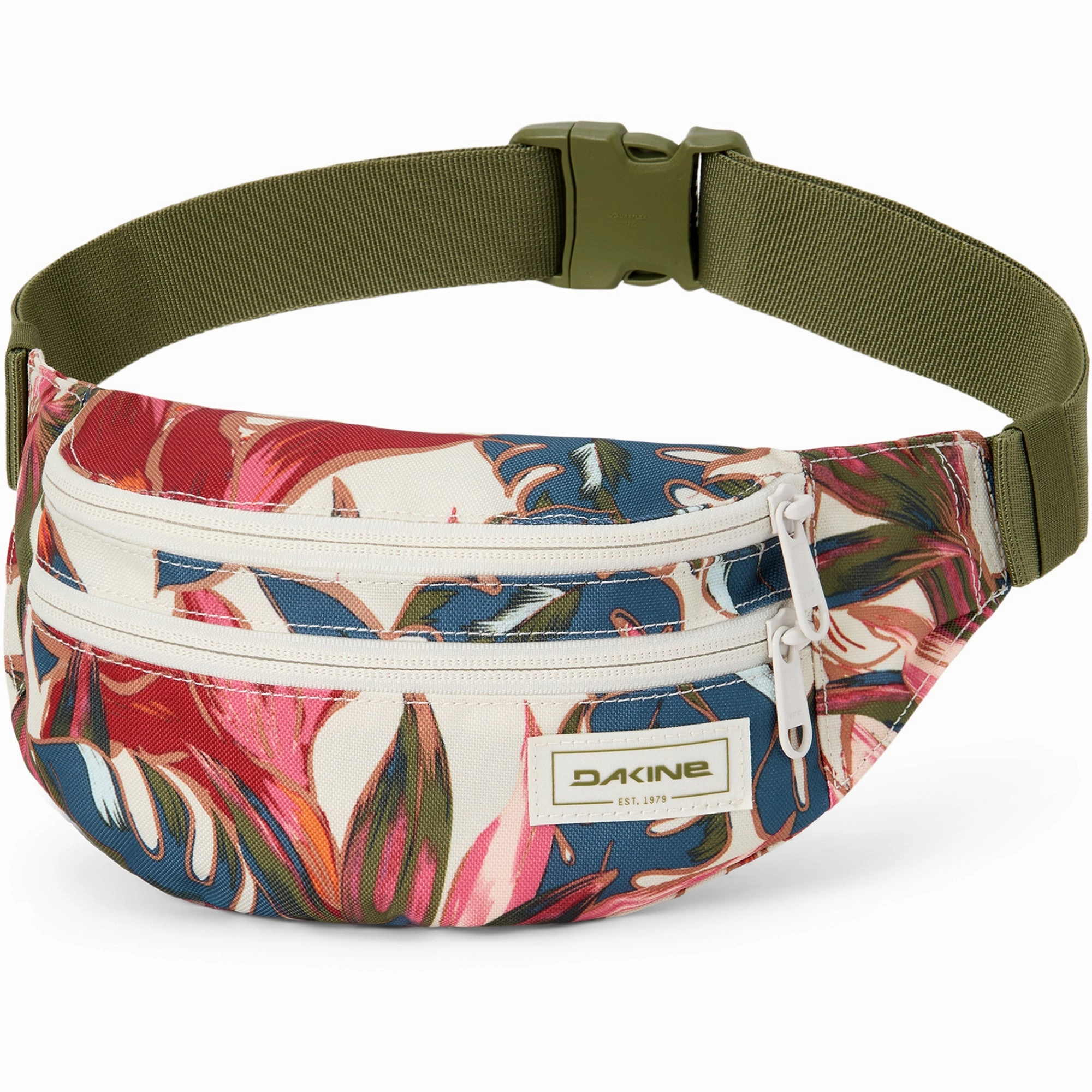 Urban Movement Casual Function Classic Hip Pack - Light Stargazer