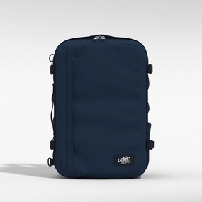 Hiking Lifestyle Classic Plus Backpack 42L Navy