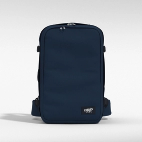 Urban Function Functional Carry Classic Pro Backpack 42L Navy