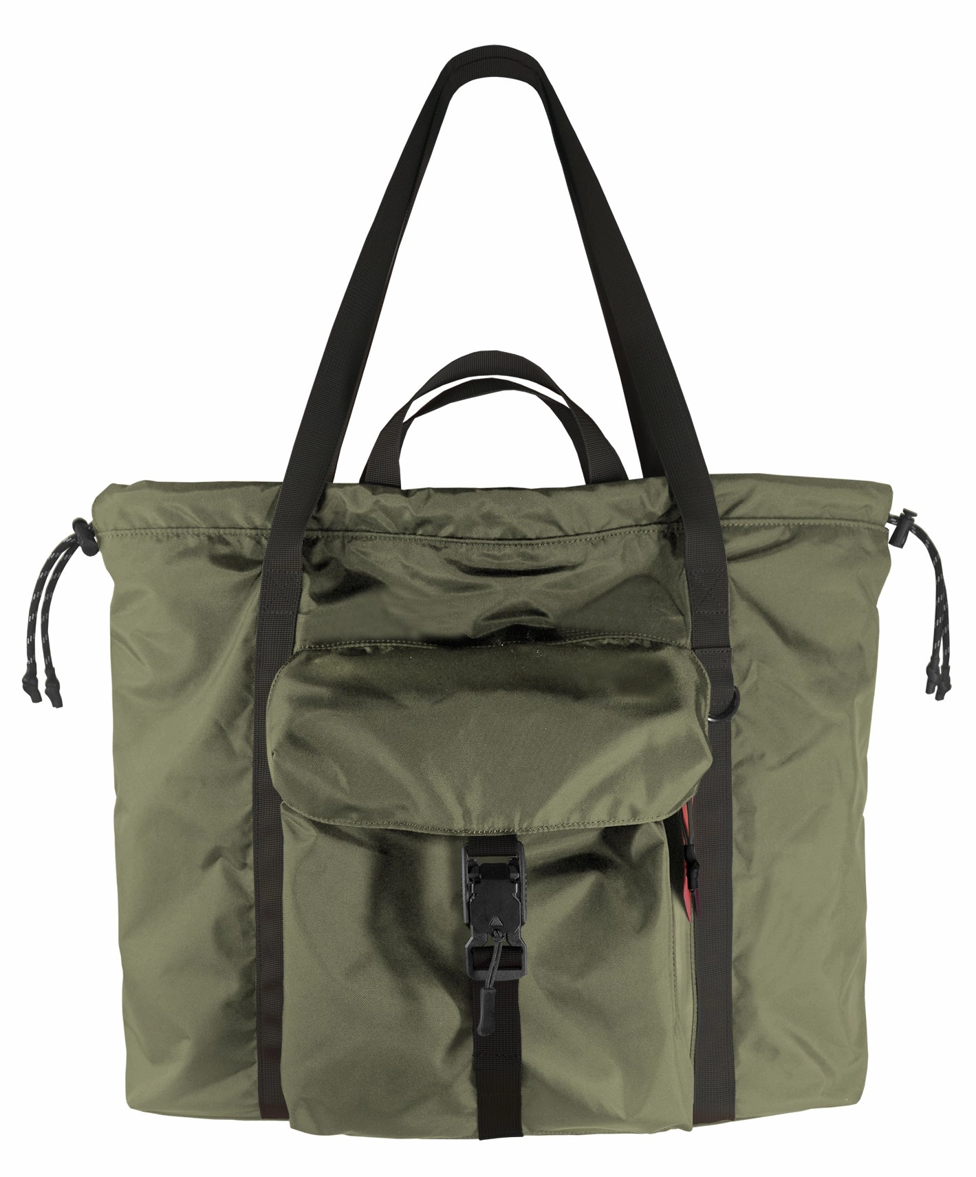 Premium Gym Tote Bag Large Handle Holiday Travel