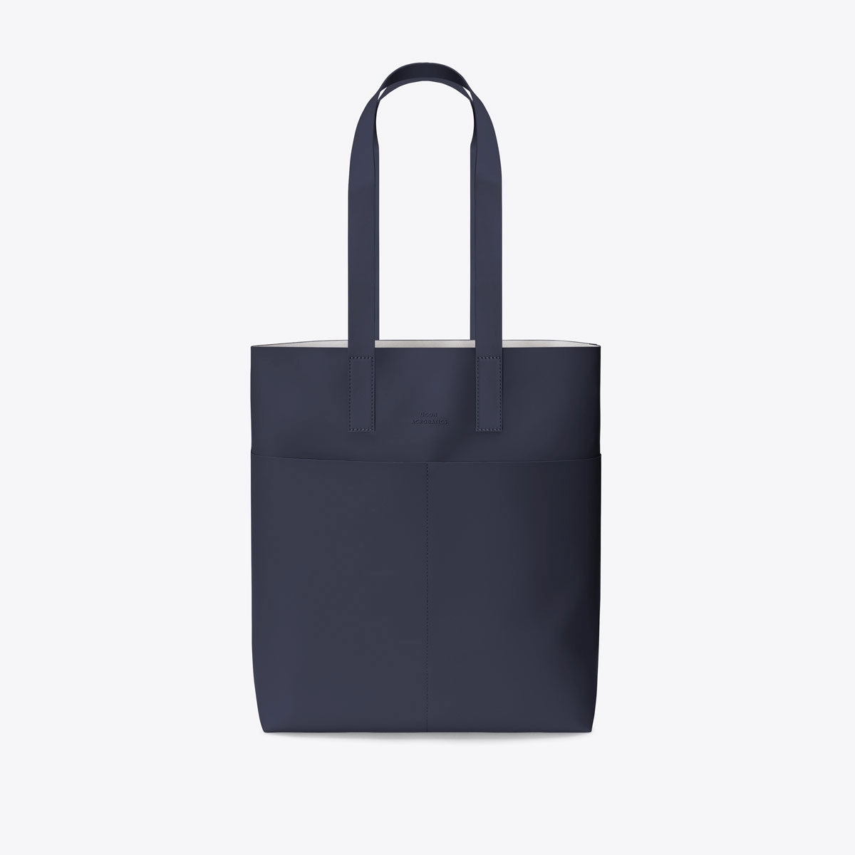 Stylish Routine Noah Bag