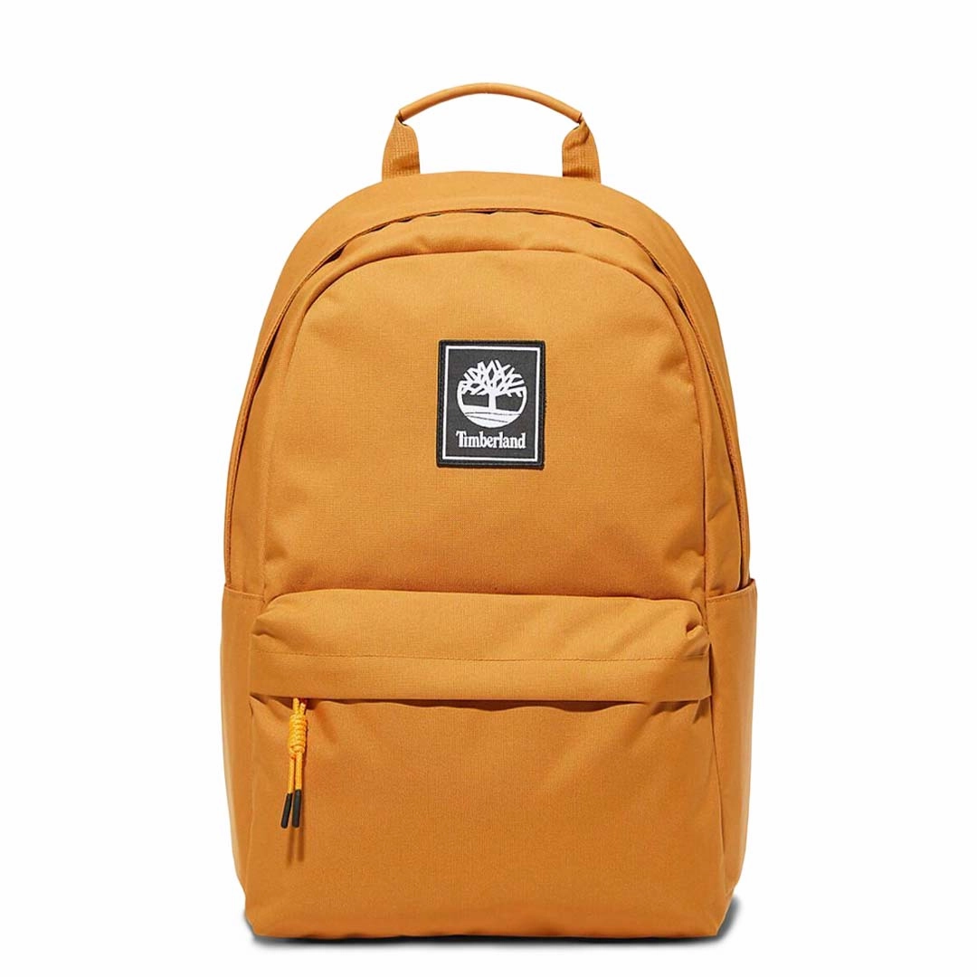 Timberland - Core Backpack (TB0A2QDQP47) Urban Street