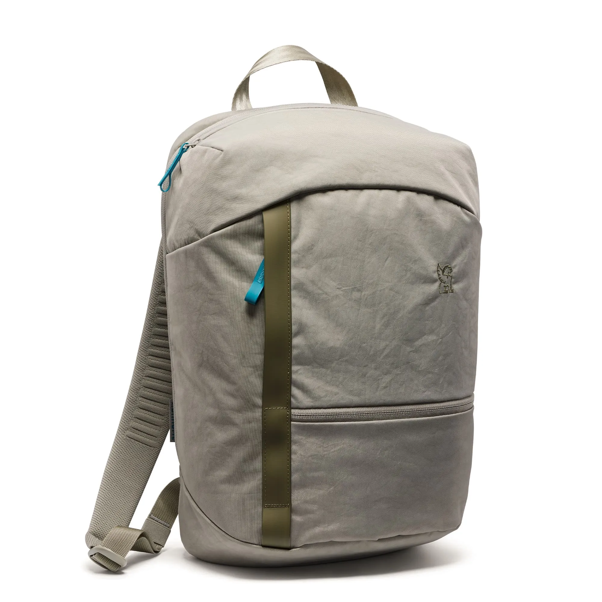 Camden 16L Backpack Outdoor Trip Modern Traveler
