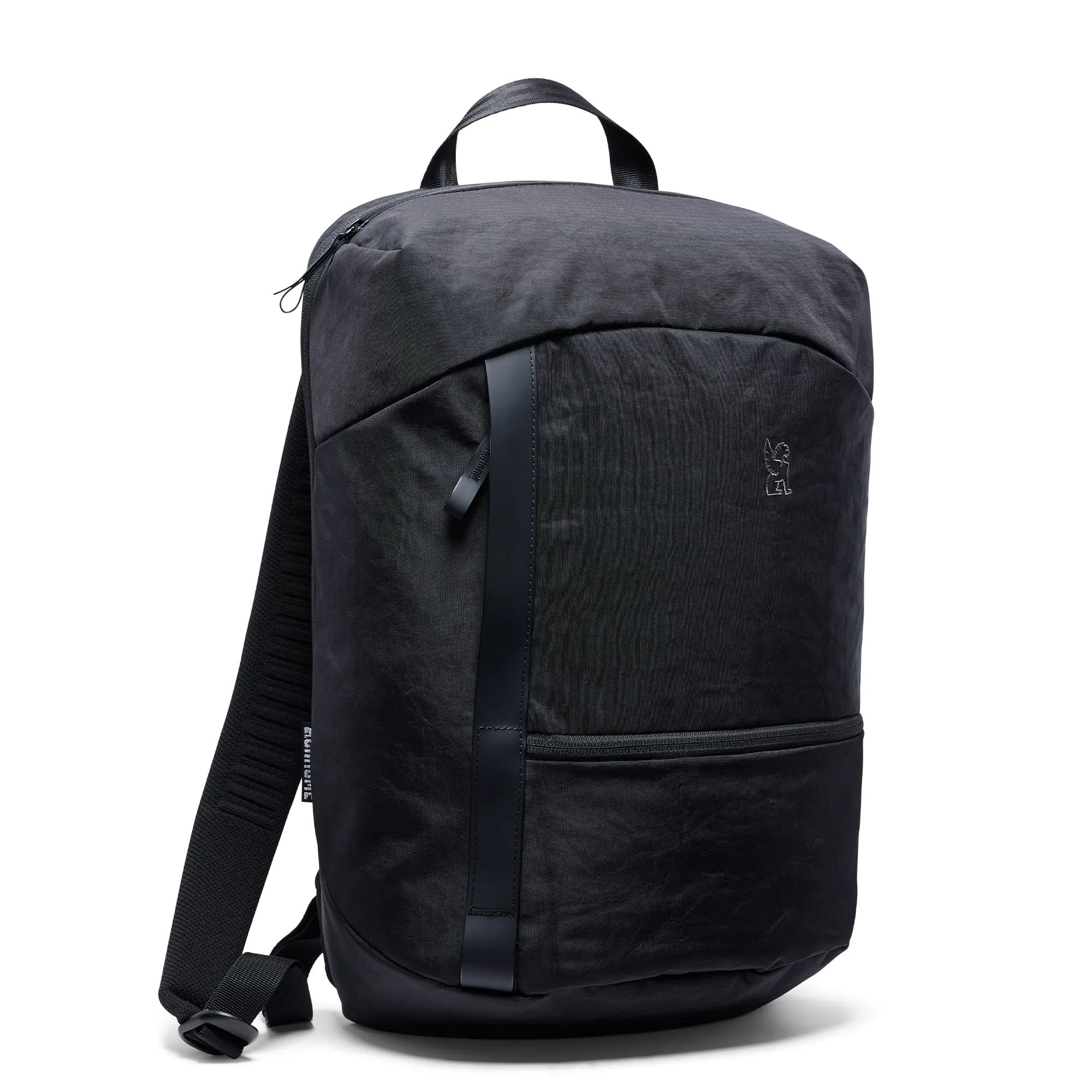 Camden 16L Backpack Practical Comfort