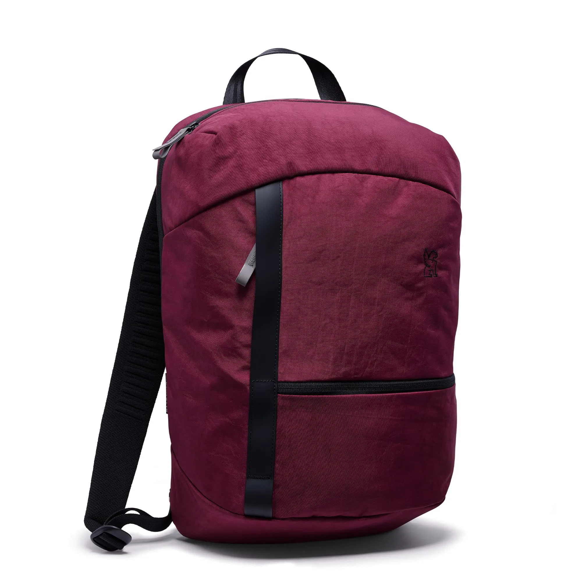 Comfortable Utility Camden 16L Backpack