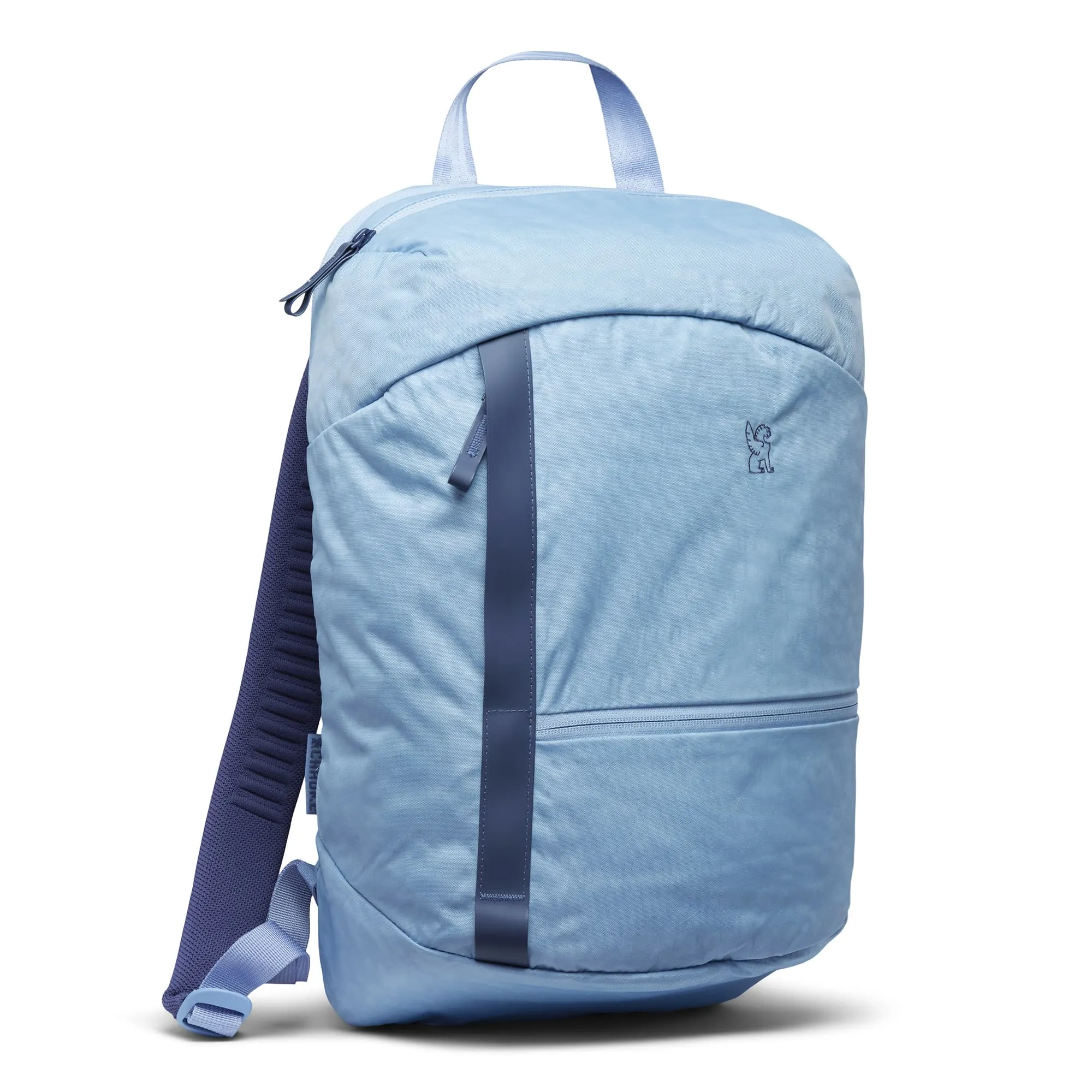 Camden 16L Backpack Premium Fabric