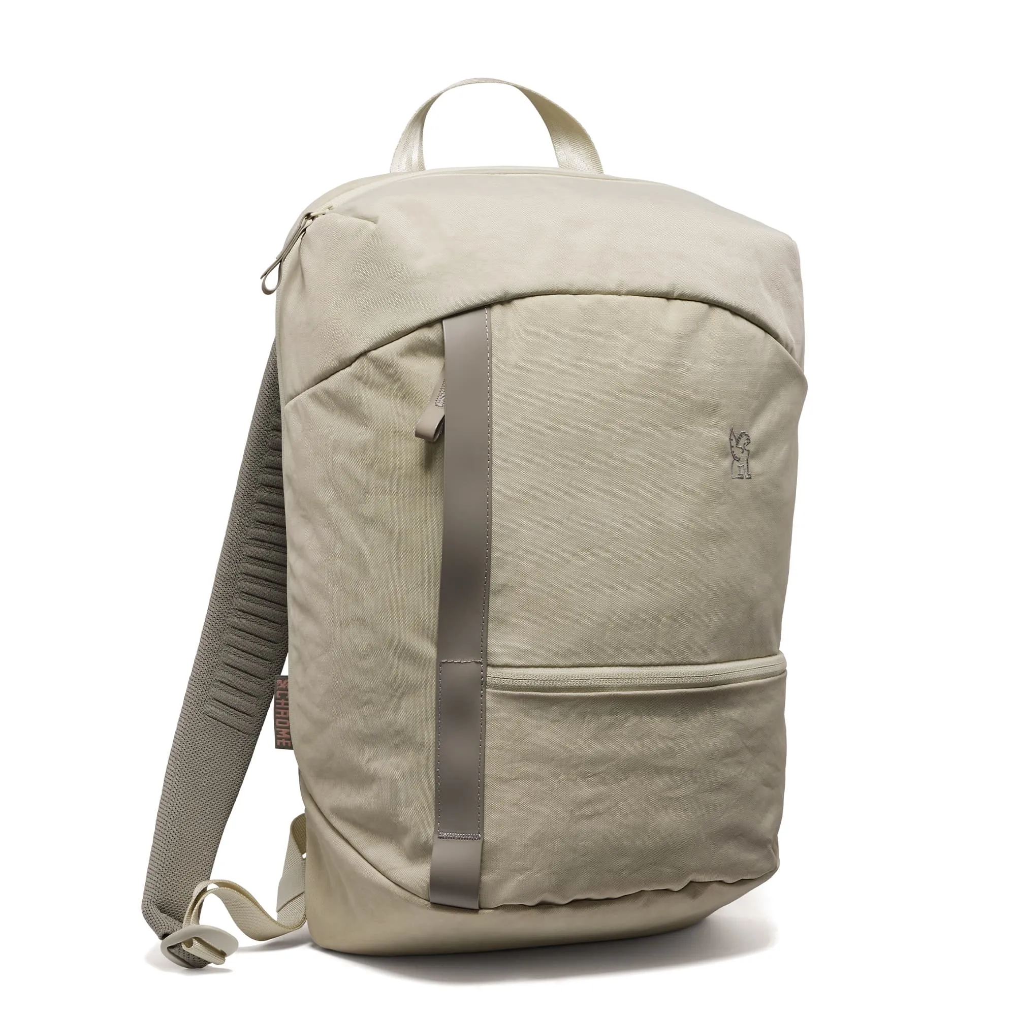Camden 16L Backpack Weekend Comfort