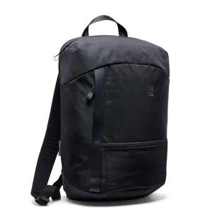 Camden 16L Backpack Practical Comfort
