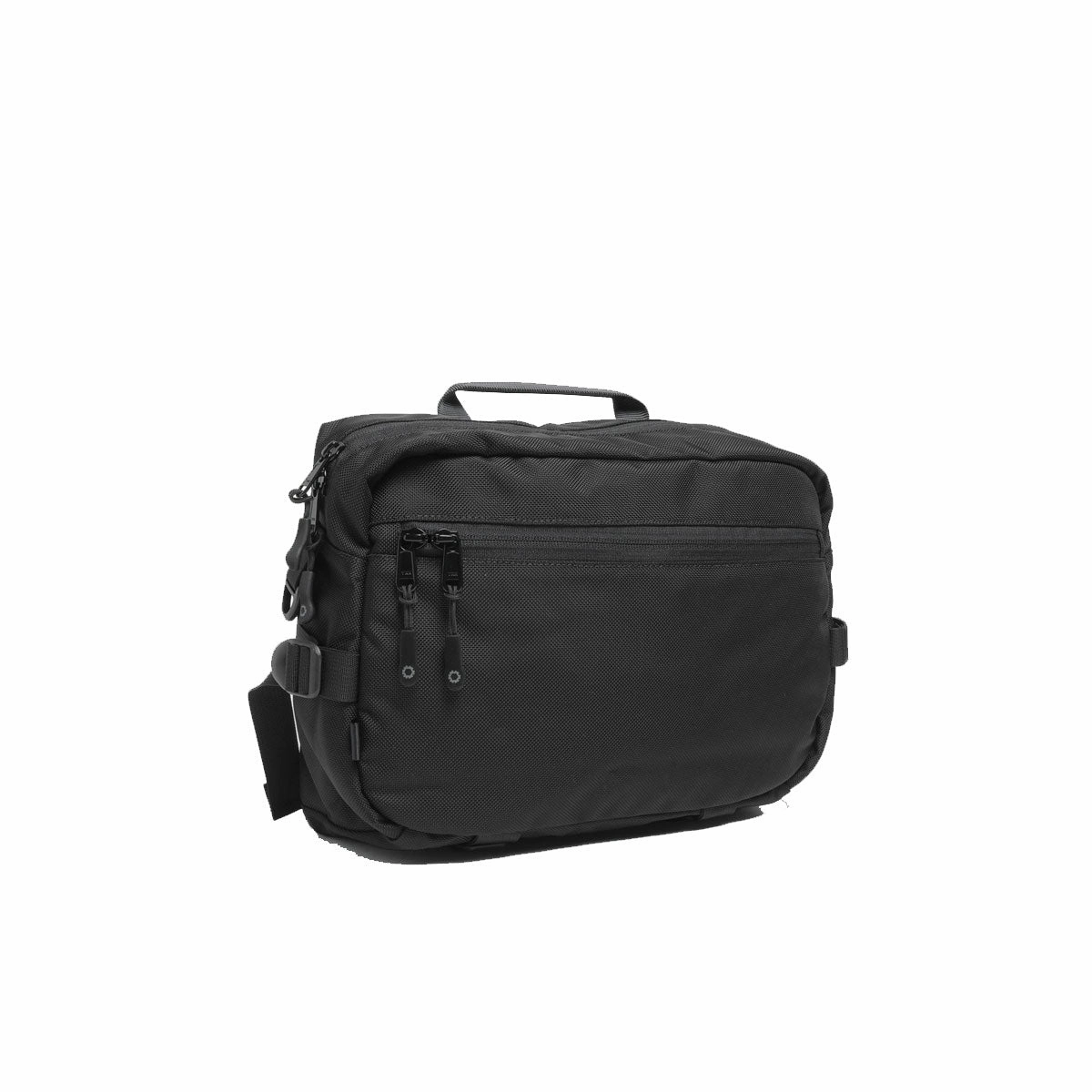 DSPTCH : Slingpack Small : Ballistic Nylon Urban Style