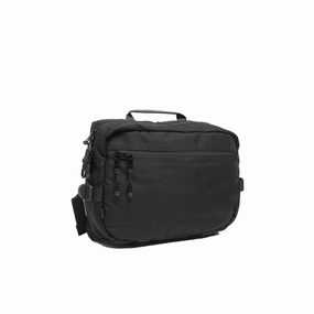 DSPTCH : Slingpack Small : Ballistic Nylon Urban Style