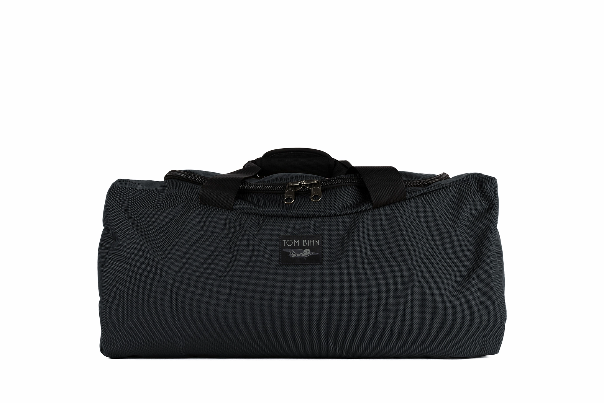 Yeoman Duffel Essential Travel Bag All Conditions