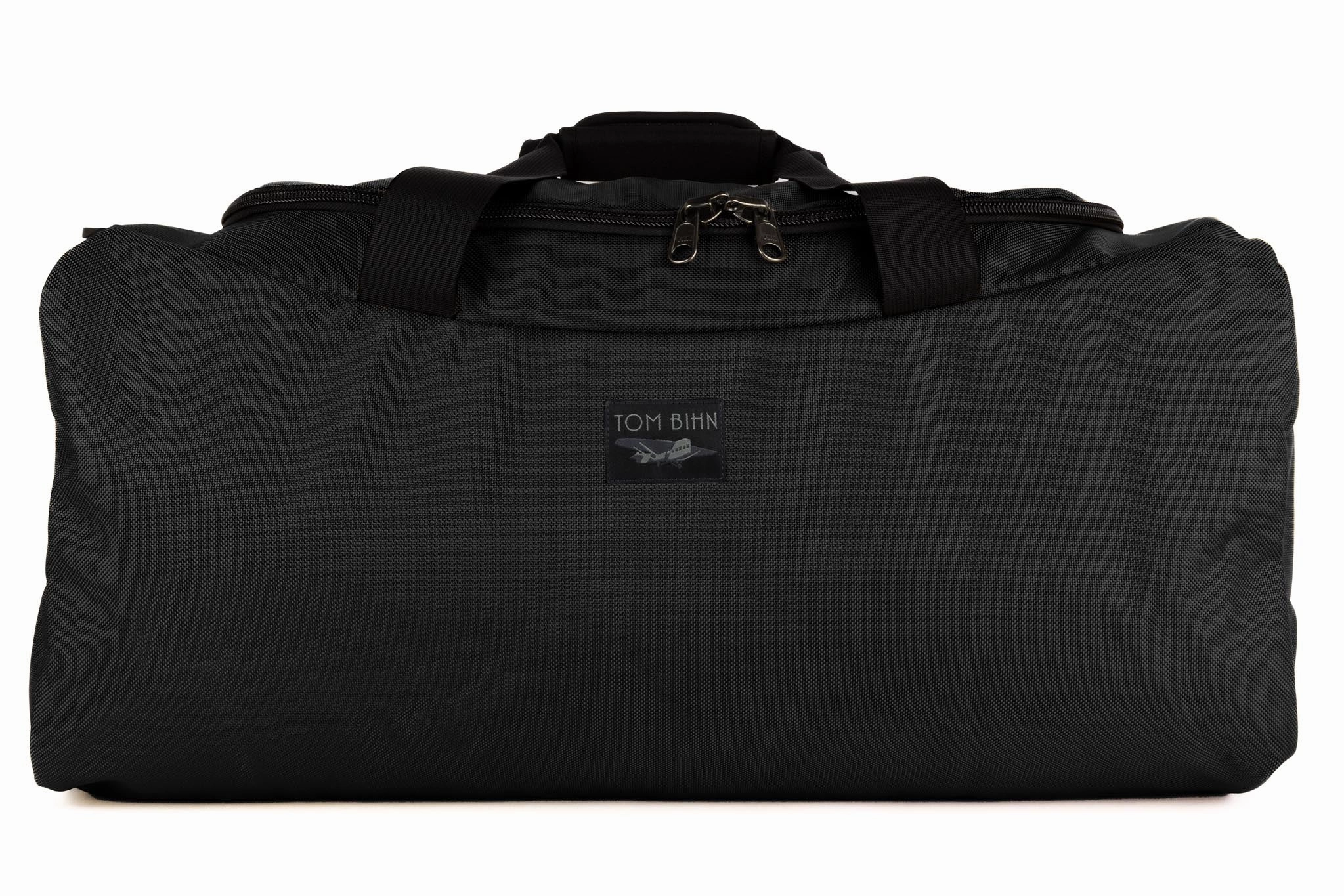 Unisex Gear Yeoman Duffel