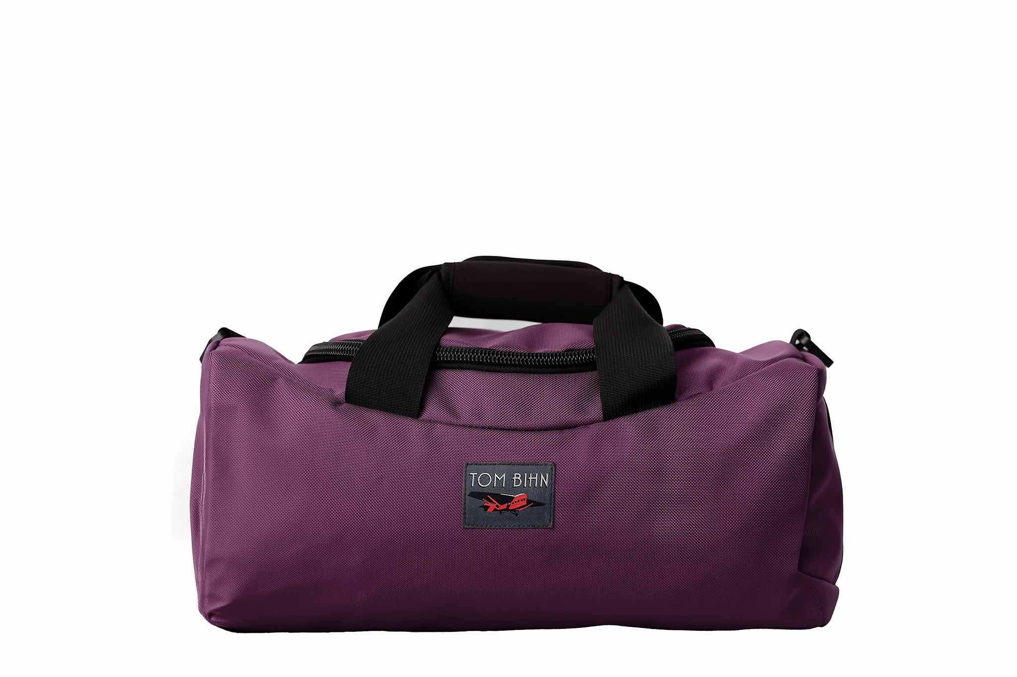 Yeoman Duffel Modular Space